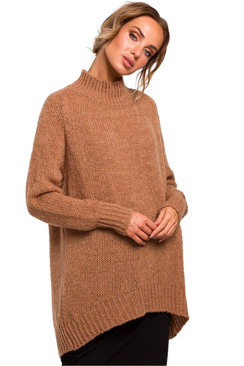 Chandail model 135441 Moe